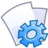 Configuration settings Icon